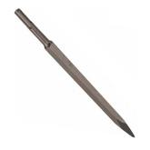 DCA SDS-Plus Point Chisel (30270300010) | DCA by KHM Megatools Corp.